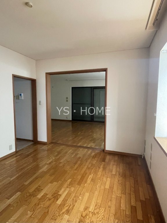 Ｕ－Ｈｏｕｓｅ   その他22