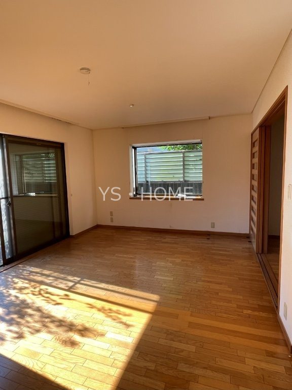 Ｕ－Ｈｏｕｓｅ   その他24