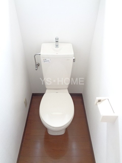 ＶＩ　ＶＡＮ その他1