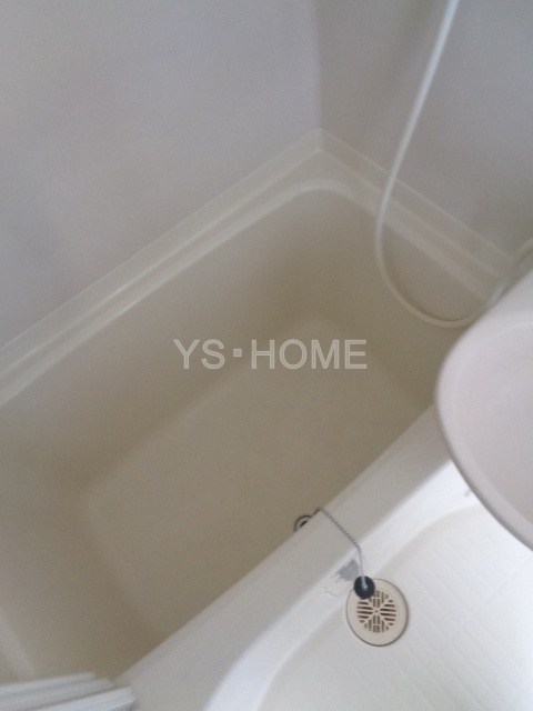 ＶＩ　ＶＡＮ その他9