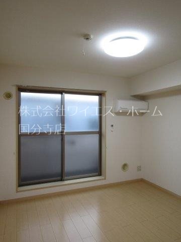 ラクサリー国分寺 その他8