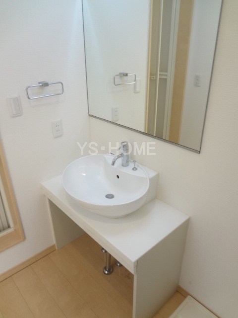 Perfume OGIKUBO その他1