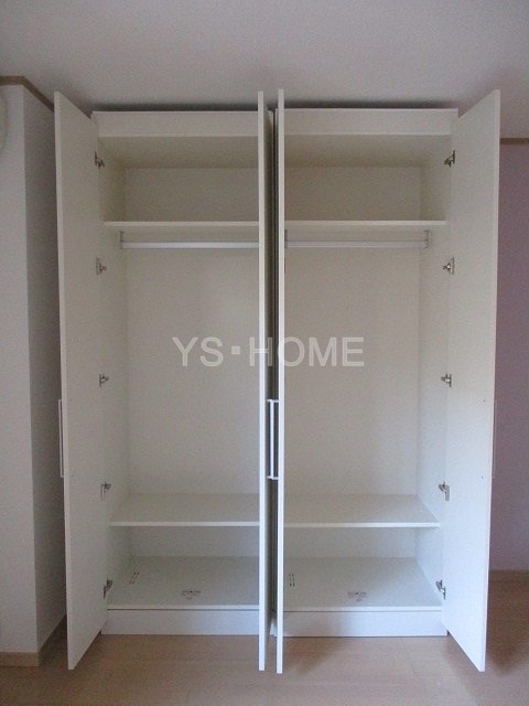 Perfume OGIKUBO その他3