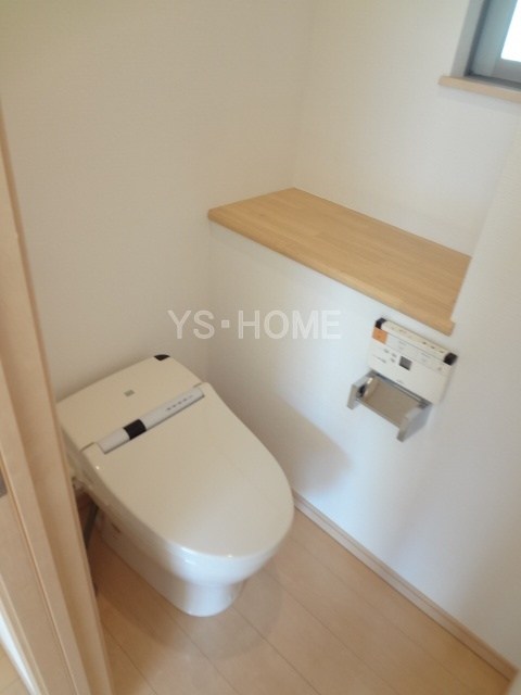 Perfume OGIKUBO その他4