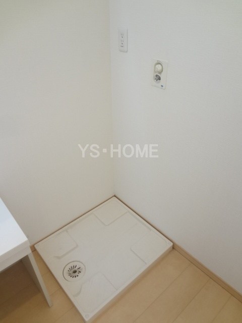 Perfume OGIKUBO その他5