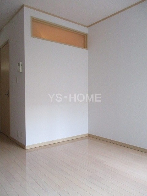 Perfume OGIKUBO その他6