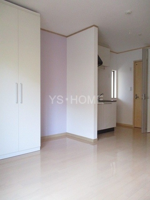 Perfume OGIKUBO その他12