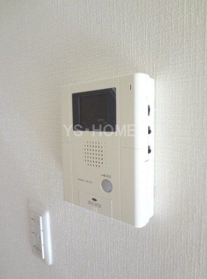 Perfume　OGIKUBO その他2