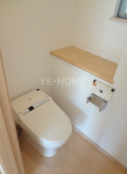 Perfume　OGIKUBO その他3