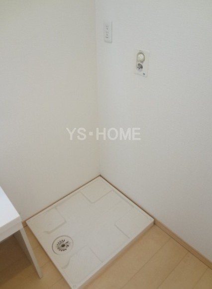 Perfume　OGIKUBO その他4