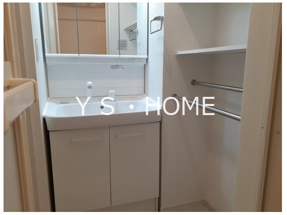 フラーゼ その他1