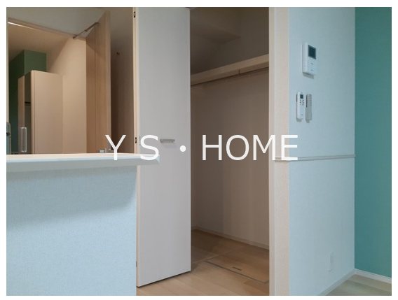 フラーゼ その他2