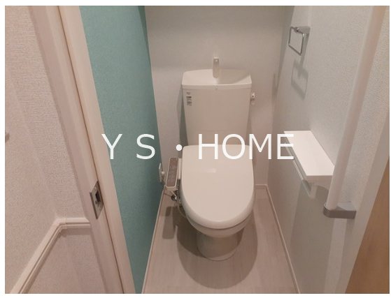 フラーゼ その他3