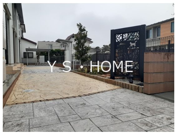 フラーゼ その他5