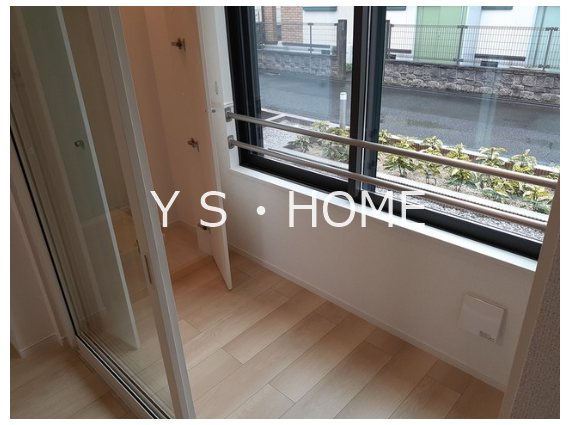 フラーゼ その他6