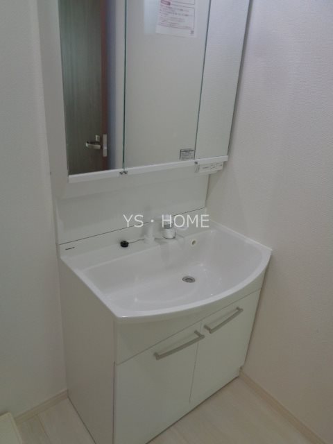 武蔵野市境南町３丁目戸建 その他1