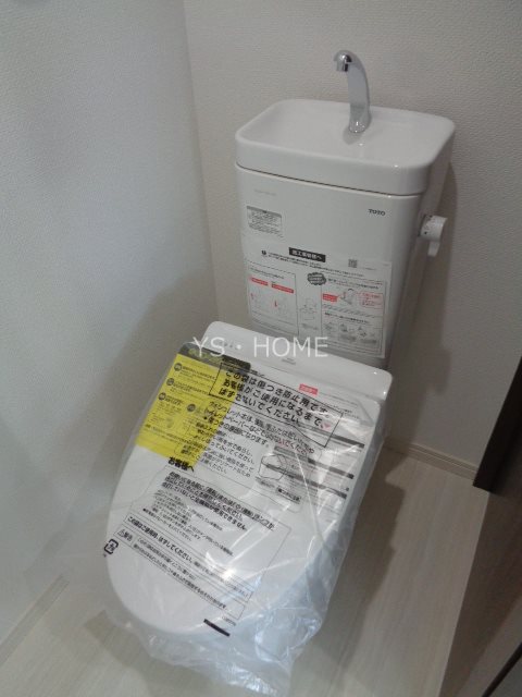 武蔵野市境南町３丁目戸建 その他2