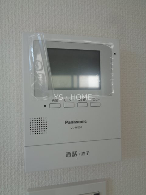 武蔵野市境南町３丁目戸建 その他3