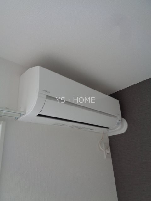 武蔵野市境南町３丁目戸建 その他4