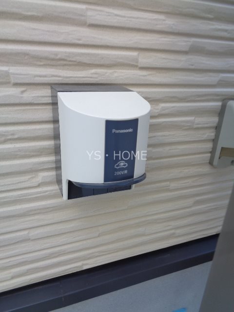 武蔵野市境南町３丁目戸建 その他6