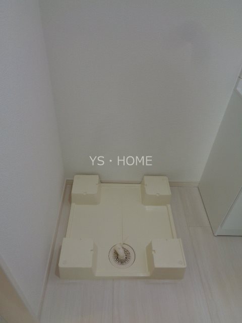 武蔵野市境南町３丁目戸建 その他7