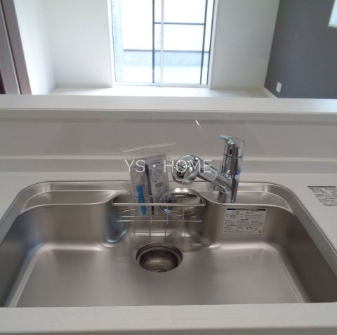 武蔵野市境南町３丁目戸建 その他9