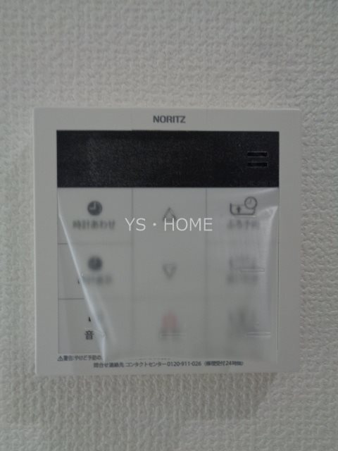 武蔵野市境南町３丁目戸建 その他10