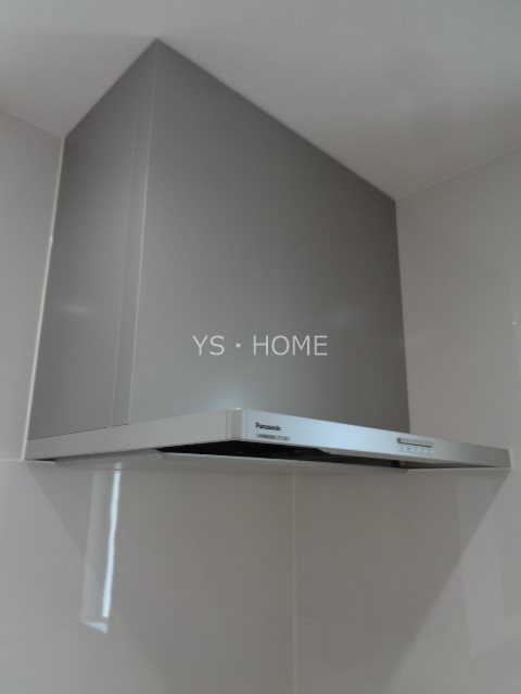 武蔵野市境南町３丁目戸建 その他11