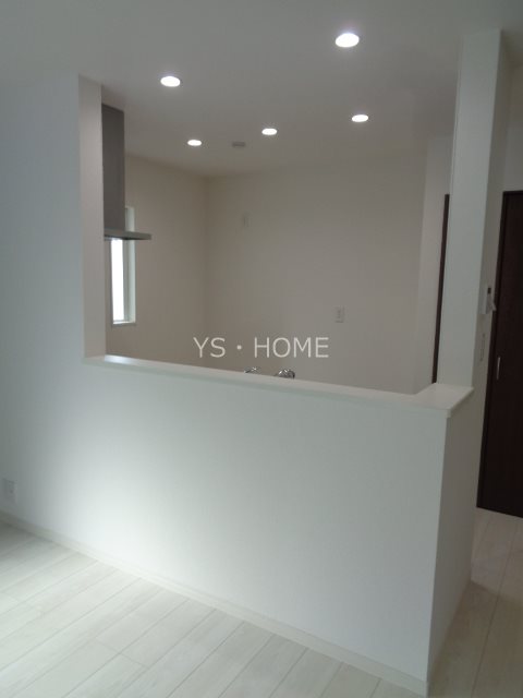 武蔵野市境南町３丁目戸建 その他12