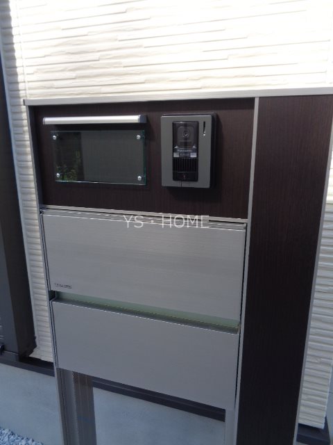 武蔵野市境南町３丁目戸建 その他13