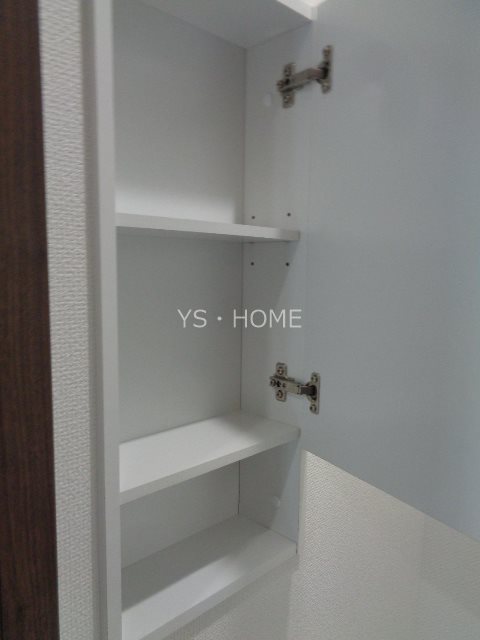 武蔵野市境南町３丁目戸建 その他14