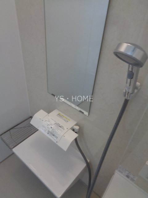 武蔵野市境南町３丁目戸建 その他20