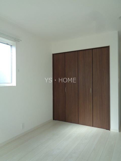 武蔵野市境南町３丁目戸建 その他21