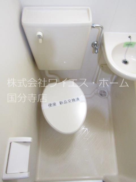 雅ビル その他1