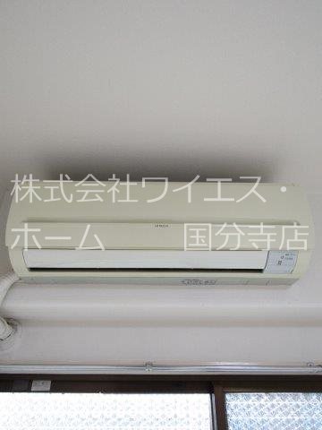 雅ビル その他4