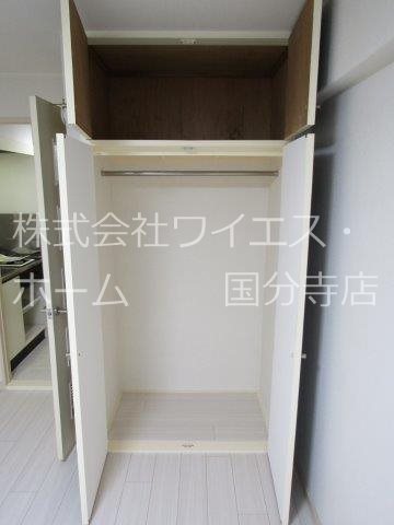 雅ビル その他5