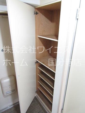 雅ビル その他8