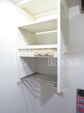 雅ビル その他9