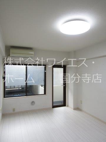 雅ビル その他10