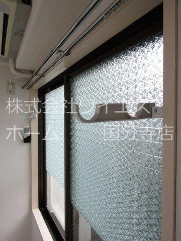 雅ビル その他11