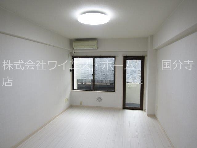 雅ビル リビング