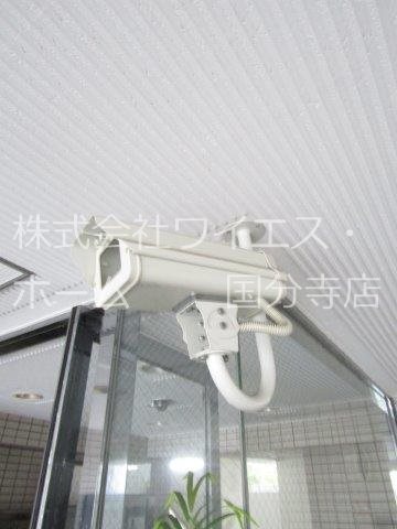 雅ビル その他12