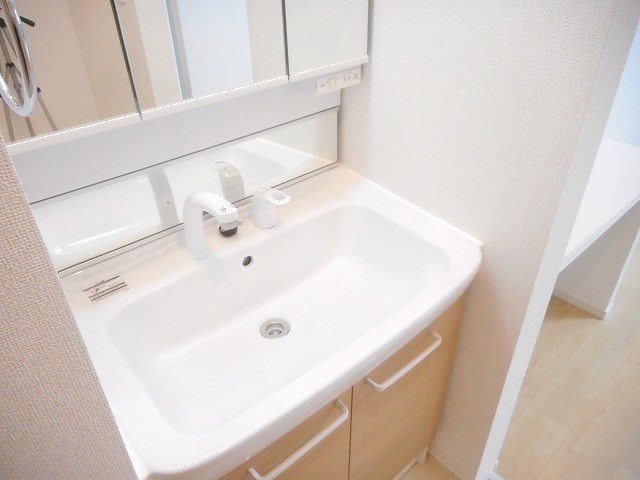 クアトロポルテ その他1