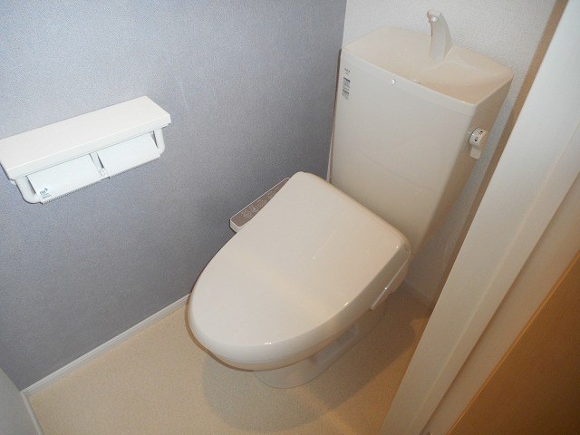 クアトロポルテ その他2