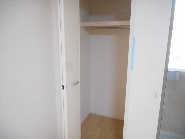 クアトロポルテ その他3