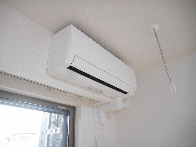 クアトロポルテ その他4