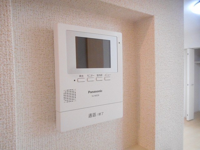 クアトロポルテ その他5