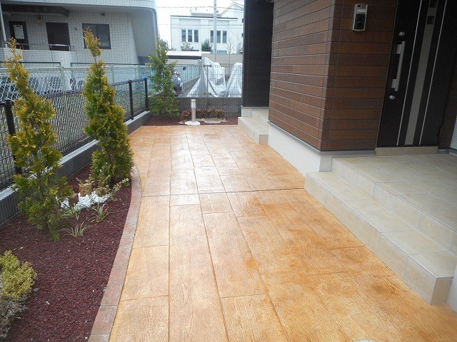 クアトロポルテ その他6