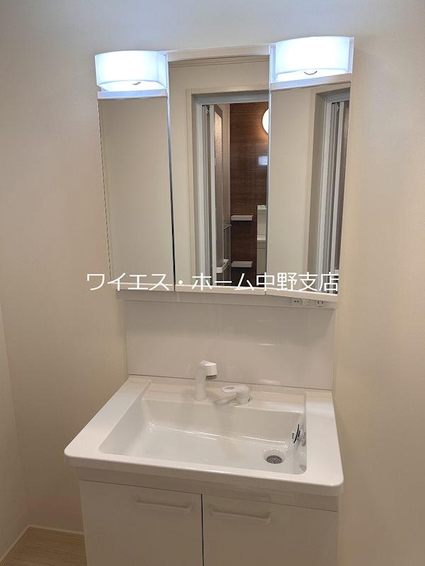 メープルハウス その他1