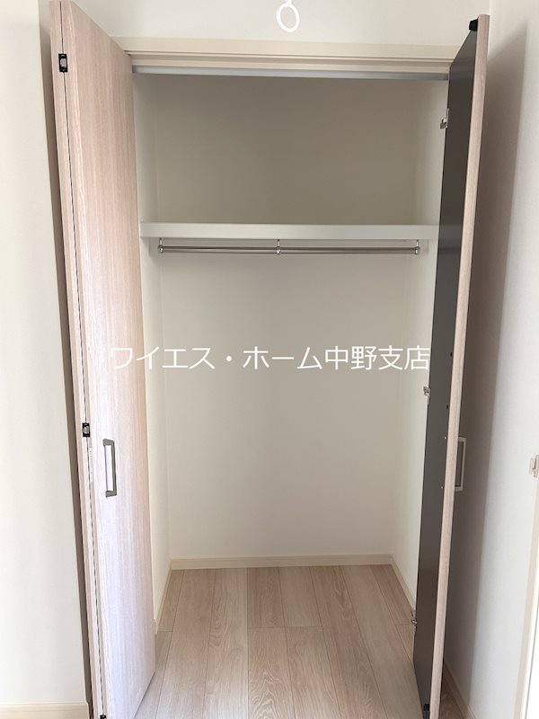 メープルハウス その他2